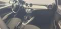 Opel Adam Jam Blanc - thumbnail 4