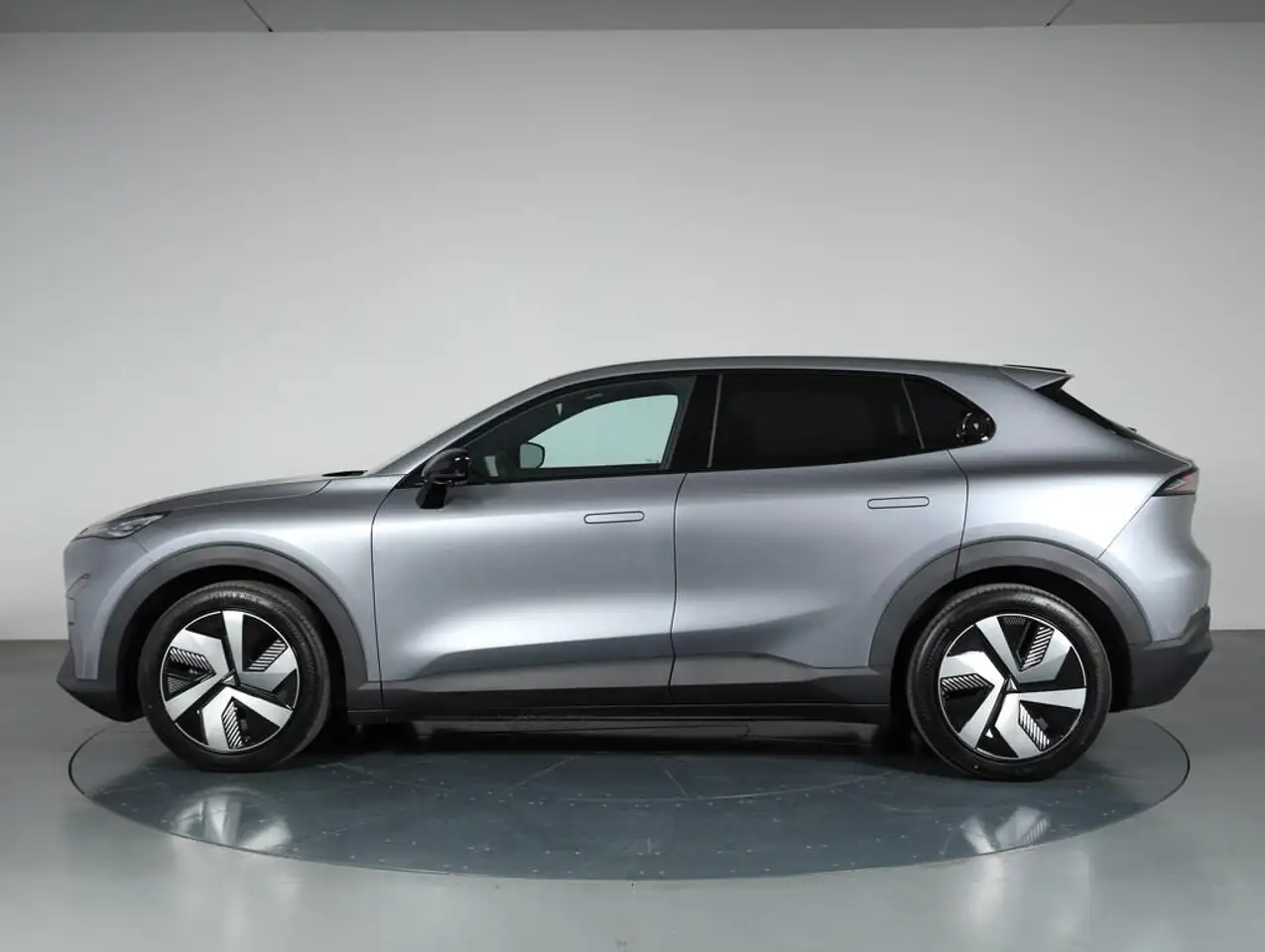 Changan Deepal S05 2026
