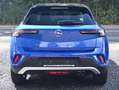 Opel Mokka Elegance *TOTWINKEL*SPURHALTEASSISTENT Blau - thumbnail 4