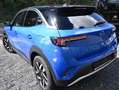 Opel Mokka Elegance *TOTWINKEL*SPURHALTEASSISTENT Blau - thumbnail 3