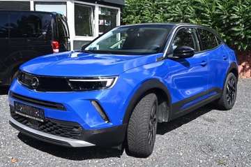 *TOTWINKEL*SPURHALTEASSISTENT