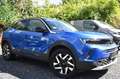 Opel Mokka Elegance *TOTWINKEL*SPURHALTEASSISTENT Blau - thumbnail 8