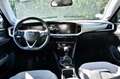 Opel Mokka Elegance *TOTWINKEL*SPURHALTEASSISTENT Blau - thumbnail 12