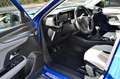 Opel Mokka Elegance *TOTWINKEL*SPURHALTEASSISTENT Blau - thumbnail 11