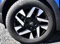 Opel Mokka Elegance *TOTWINKEL*SPURHALTEASSISTENT Blau - thumbnail 10