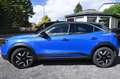 Opel Mokka Elegance *TOTWINKEL*SPURHALTEASSISTENT Blau - thumbnail 2
