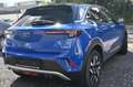 Opel Mokka Elegance *TOTWINKEL*SPURHALTEASSISTENT Blau - thumbnail 6