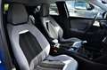 Opel Mokka Elegance *TOTWINKEL*SPURHALTEASSISTENT Blau - thumbnail 15
