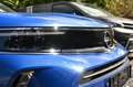 Opel Mokka Elegance *TOTWINKEL*SPURHALTEASSISTENT Blau - thumbnail 9