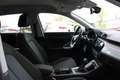 Audi Q3 45 TFSI e Advanced edition | BTW! | LED | CARPLAY Wit - thumbnail 15