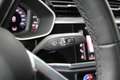 Audi Q3 45 TFSI e Advanced edition | BTW! | LED | CARPLAY Wit - thumbnail 22