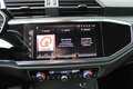 Audi Q3 45 TFSI e Advanced edition | BTW! | LED | CARPLAY Wit - thumbnail 29