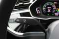 Audi Q3 45 TFSI e Advanced edition | BTW! | LED | CARPLAY Wit - thumbnail 21