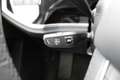 Audi Q3 45 TFSI e Advanced edition | BTW! | LED | CARPLAY Wit - thumbnail 20