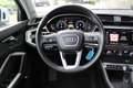 Audi Q3 45 TFSI e Advanced edition | BTW! | LED | CARPLAY Wit - thumbnail 18