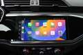 Audi Q3 45 TFSI e Advanced edition | BTW! | LED | CARPLAY Wit - thumbnail 32