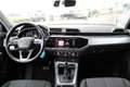 Audi Q3 45 TFSI e Advanced edition | BTW! | LED | CARPLAY Wit - thumbnail 17
