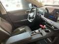 MG MGS5 EV S5 Luxury 64kwh Silber - thumbnail 6