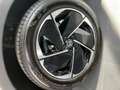 MG MGS5 EV S5 Luxury 64kwh Silber - thumbnail 5