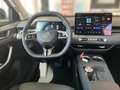 MG MGS5 EV S5 Luxury 64kwh Silber - thumbnail 7