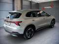 MG MGS5 EV S5 Luxury 64kwh Silber - thumbnail 4