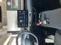MG MGS5 EV S5 Luxury 64kwh Silber - thumbnail 8