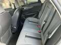 MG MGS5 EV S5 Luxury 64kwh Silber - thumbnail 9