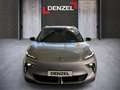MG MGS5 EV S5 Luxury 64kwh Silber - thumbnail 13
