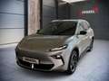 MG MGS5 EV S5 Luxury 64kwh Silber - thumbnail 2