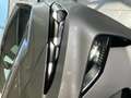MG MGS5 EV S5 Luxury 64kwh Silber - thumbnail 12
