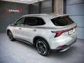 MG MGS5 EV S5 Luxury 64kwh Silber - thumbnail 3