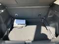 MG MGS5 EV S5 Luxury 64kwh Silber - thumbnail 10