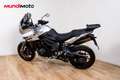 Triumph Tiger 1050 - thumbnail 7