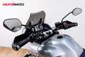 Triumph Tiger 1050 - thumbnail 11