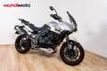 Triumph Tiger 1050 - thumbnail 2