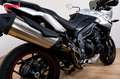 Triumph Tiger 1050 - thumbnail 4