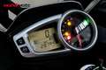 Triumph Tiger 1050 - thumbnail 12