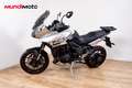 Triumph Tiger 1050 - thumbnail 8