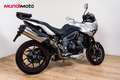 Triumph Tiger 1050 - thumbnail 3