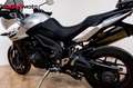 Triumph Tiger 1050 - thumbnail 10