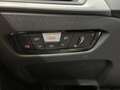 BMW 320 320e - thumbnail 19