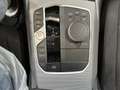 BMW 320 320e - thumbnail 25