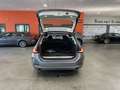 BMW 320 320e - thumbnail 8