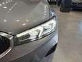 BMW 320 320e - thumbnail 26