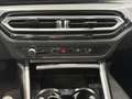BMW 320 320e - thumbnail 24