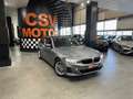 BMW 320 320e - thumbnail 4