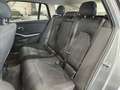 BMW 320 320e - thumbnail 10