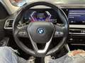BMW 320 320e - thumbnail 16
