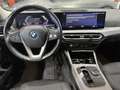 BMW 320 320e - thumbnail 13