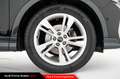 Audi Q3 Sportback 35 TDI S tronic quattro edition Noir - thumbnail 11